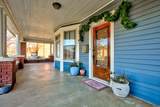 1301 Cherokee Ave - Photo 3
