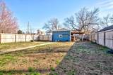 1301 Cherokee Ave - Photo 33