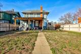 1301 Cherokee Ave - Photo 34