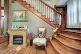1301 Cherokee Ave - Photo 4