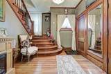 1301 Cherokee Ave - Photo 5