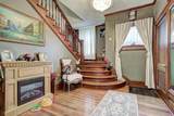 1301 Cherokee Ave - Photo 6
