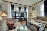 1301 Cherokee Ave - Photo 7