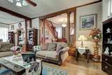 1301 Cherokee Ave - Photo 8
