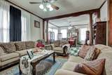 1301 Cherokee Ave - Photo 9
