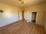 801 22nd St - Photo 11