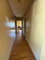 801 22nd St - Photo 15