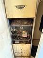 801 22nd St - Photo 16