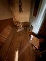 801 22nd St - Photo 20