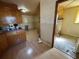 801 22nd St - Photo 23
