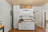 221 Eighth - Photo 16