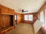 1128 Jefferson St - Photo 10