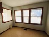 1128 Jefferson St - Photo 11