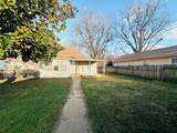 1128 Jefferson St - Photo 12