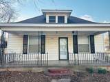 1128 Jefferson St - Photo 2