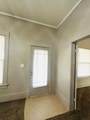 1128 Jefferson St - Photo 3