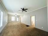 1128 Jefferson St - Photo 4