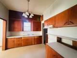 1128 Jefferson St - Photo 6