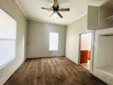 1128 Jefferson St - Photo 7