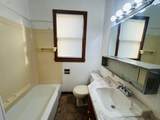 1128 Jefferson St - Photo 8
