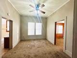 1128 Jefferson St - Photo 9