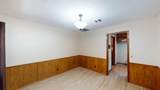 1701 Robin Dr - Photo 12