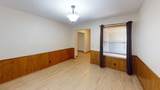 1701 Robin Dr - Photo 13