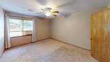 1701 Robin Dr - Photo 14