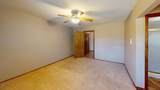1701 Robin Dr - Photo 15