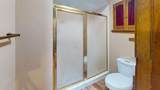 1701 Robin Dr - Photo 17