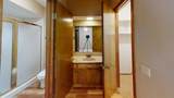 1701 Robin Dr - Photo 18
