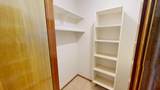 1701 Robin Dr - Photo 19