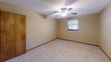 1701 Robin Dr - Photo 20