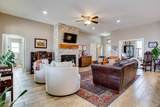 5813 Autumn Orchard - Photo 10