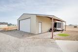 5813 Autumn Orchard - Photo 29