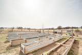 5813 Autumn Orchard - Photo 31