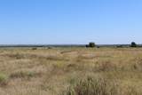  County Road 48 - Photo 13