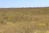  County Road 48 - Photo 17