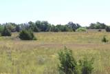  County Road 48 - Photo 18