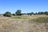  County Road 48 - Photo 32