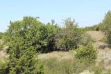  County Road 48 - Photo 38