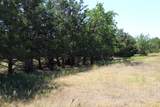  County Road 48 - Photo 45