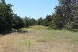  County Road 48 - Photo 46