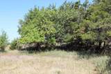 County Road 48 - Photo 47