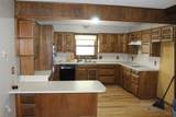 213485 County Road 33 - Photo 18
