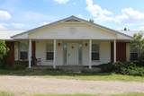 213485 County Road 33 - Photo 2