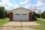 213485 County Road 33 - Photo 3