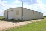 213485 County Road 33 - Photo 32