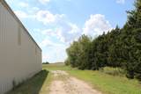 213485 County Road 33 - Photo 35