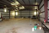 213485 County Road 33 - Photo 36